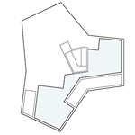 4.5 Zimmer-Attikawohnung
