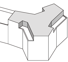 Logo Kreuzwiesen